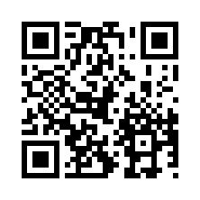 QR Code for 18HaWtPssdWgNEzz6wtX8cpH5nCPDvq82e