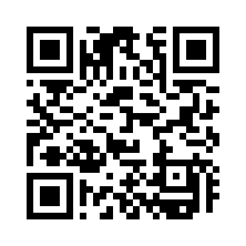 QR Code for 18HaXLyUDj1ZYXQjmoN2WnpS2KUvZVdshB