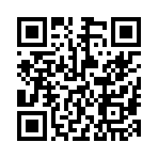 QR Code for 18HaY7tt4hYPkYACB2CmGvsGXxtwD6Xmq3