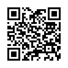 QR Code for 18HaZVMF7hdHxcHPc1G4JdrVqPYK2VyWJ1