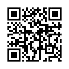 QR Code for 18HaaH8AmRaQDB3LywZnWz1Zu7b2fK8sZB