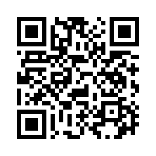 QR Code for 18HaaPNGD34rxkyTSaLq614f8XPFBHdsZK
