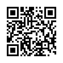 QR Code for 18HacYUTRLFTRKTVG3YmfgqurXdwbfgT8s
