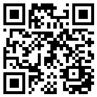 QR Code for 18HadF7o1a3n2R7n5qYmxvUNBiVDUVn8QV
