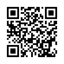 QR Code for 18HadcGKYjws1mmYc8wd5cMBP3iyxf4QKo