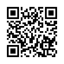 QR Code for 18HaefeqEMP2rAZs289DhMfbF9vxnocprF