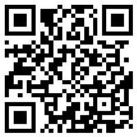 QR Code for 18HafHNREcCvEUQhYHTgKCGx2Rppj77EBj