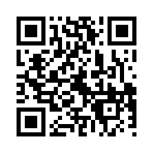 QR Code for 18HafXj7yDrhLTbeNPEnpW5fDriRSbALbu