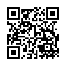 QR Code for 18HaggPMY88k2w2cYpqbrKodS2NJ4QHBC2