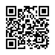 QR Code for 18HajNiChcfRJF2N9oDkHPbVpBftGzd9Mr
