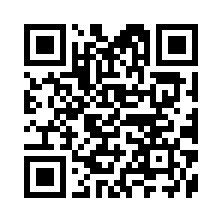 QR Code for 18Ham6dUrAAQjtrxeCFvR6JAwK1F6jWo5X