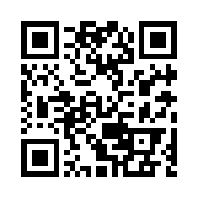 QR Code for 18HamJSGgD28o91MN9WW5xXkqxy1ByYMB2