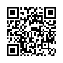 QR Code for 18HanRjPD9ASDPa67hkmqZ8fzwu7HDCxWt