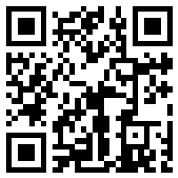 QR Code for 18Hap6TcrFDicst9wt5iEprpXkLdejfLLs