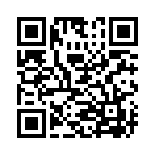 QR Code for 18HapCAYeGzBpzP9wiZ7LQpEf76k6p52mv