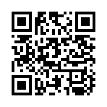 QR Code for 18Has4VFejd4yNikVHkBrrGSJE17QNT7iD