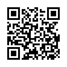 QR Code for 18Has9FiQjxgwerCQ91Rz6xET8epsZbQ4W