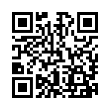 QR Code for 18HasATbSnkgWPajJyCQJoaRu5Y53KVqPp