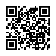 QR Code for 18HasEmQwnrEP2aa45jESnSmcoN5cEjXjM