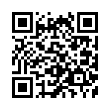 QR Code for 18HasjVM31VDXKT8obJoJLUDbDgwJdux21