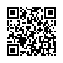QR Code for 18HatPvCWxtEaeedicyqucGSRudnyMoe7M