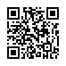 QR Code for 18HaugELcR6cuG1JxCejsNBULunwSFXvJM