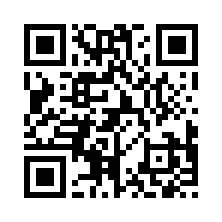 QR Code for 18HausBUSH4QbjLBXmCMkjK2JHGFP73sRM