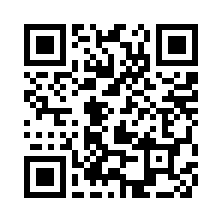 QR Code for 18HawdFoJ5oYVP5vXC3PCn6fasbTNvaW2