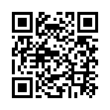 QR Code for 18HazuvfkY9mxpEPU7h8fMag9r197WJJF