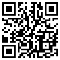 QR Code for 18Hb1jaibmVGHE8WdprjaMPJHTduH9nqvL