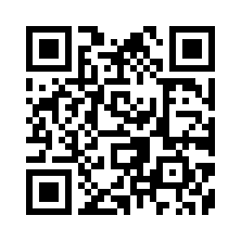QR Code for 18Hb2r5Po3Em8Zs8fxeRjeFFrLM9HMSvN5