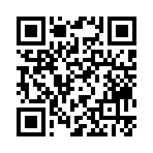 QR Code for 18Hb3KxsCynT5gA5cd2MTtDNEs31236w69