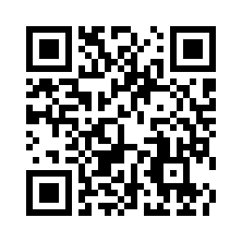 QR Code for 18Hb3yrT8aSwJo1ud1CSaR3iMC56xdqqC9