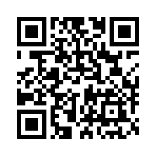 QR Code for 18Hb4RKM52jJZhQw1N2S2dPJYWNRCVXde7