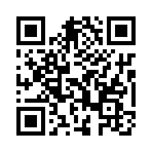 QR Code for 18Hb4eBqJuYjwmfTxDA4hQxrwPfPft3jNa