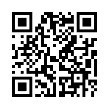 QR Code for 18Hb5A2AszaPExb2cZcxrwpX53gkewg2n3