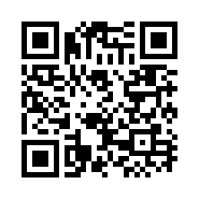 QR Code for 18Hb5hS2NsJeHh1LqcYnDfshYTprCByQcd