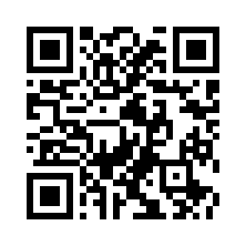 QR Code for 18Hb5yr41qxXbLdFRFS5uYs2PfsiFSsB2s