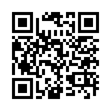 QR Code for 18Hb6u9pR3Rrn6Mu9pmG3qa4YCxADAFAgW