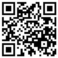 QR Code for 18Hb7QQtR1ZjmFptJfv2WWF4ucoMPLosuD