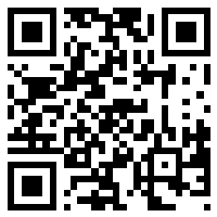 QR Code for 18Hb7tx58rs2vFi4b9a8tSgiwhJK4c8uTx