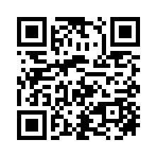 QR Code for 18HbBnnoF6ngdXQD39Hg5K6UPLocrQTapc
