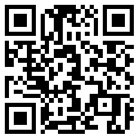 QR Code for 18HbCA5PwKyYPgBU18iyaS8e9QePbpMA5t