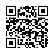 QR Code for 18HbCGTDxxLzx2XDP5a7gNHkGdcQJYnuXe