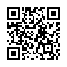 QR Code for 18HbDdZNxa4fWUNfPVG5eadA56AxUg917