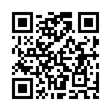 QR Code for 18HbEpGjsX95RR4CUQqZZdmDYECRdMGAFC