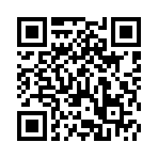 QR Code for 18HbEx1d7a1tohc1S9gXcDTqYAwFrmtq67