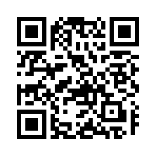QR Code for 18HbGFAPGj7FG4Xp9AyaFm2eixh9zqi7VL