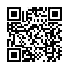 QR Code for 18HbJSabSE5S6d4nBWENLcKdHtaKgNbN1o