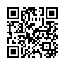 QR Code for 18HbJkh7dzwPvomsTP4cTudTThneiBBdaZ